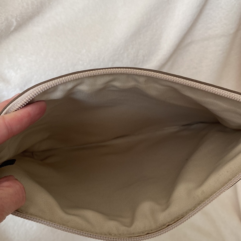 Authentic Euc Coach Ipad Or Reader Case - image 7